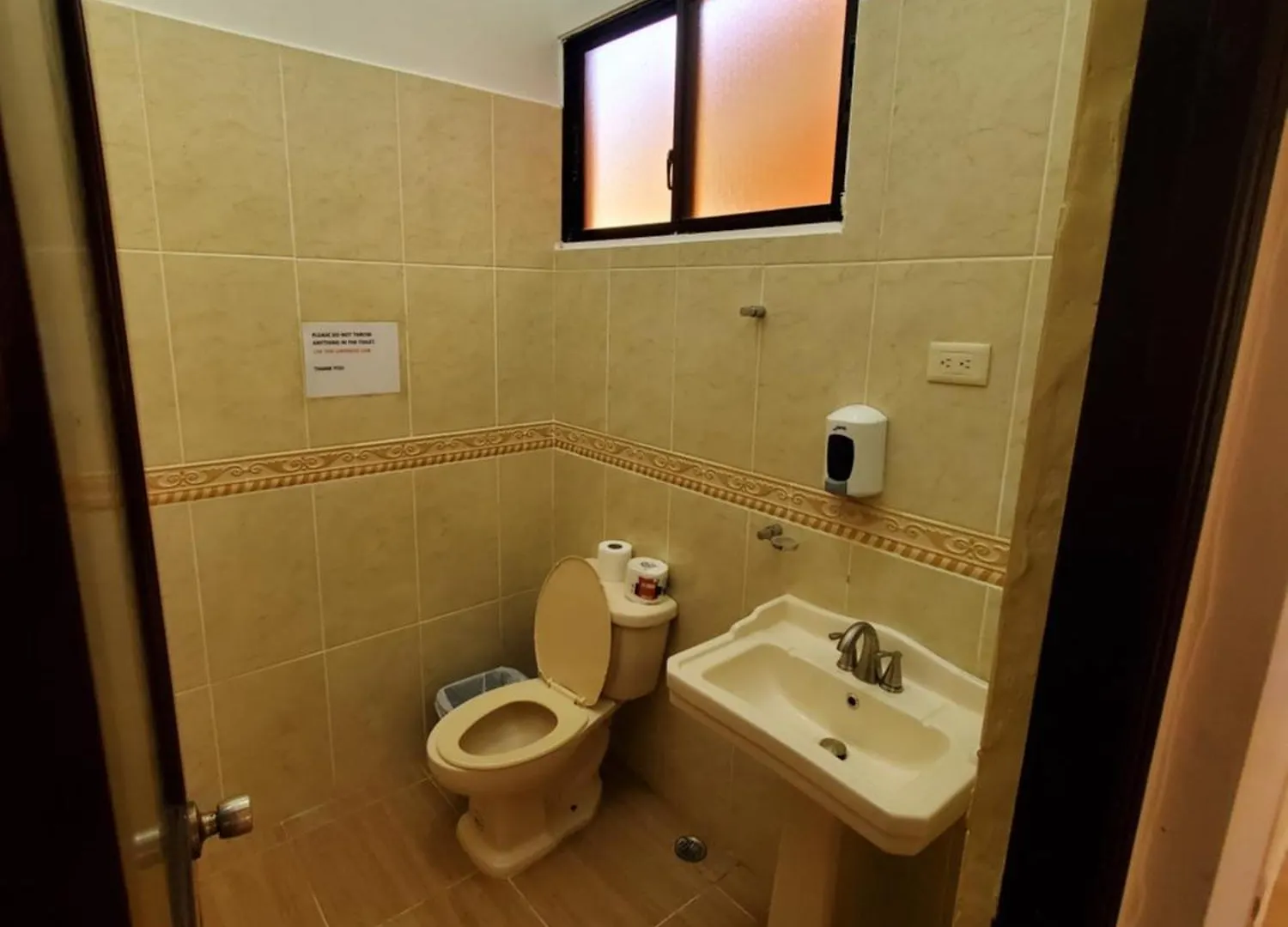 Villas Vargas Sosua 0*,