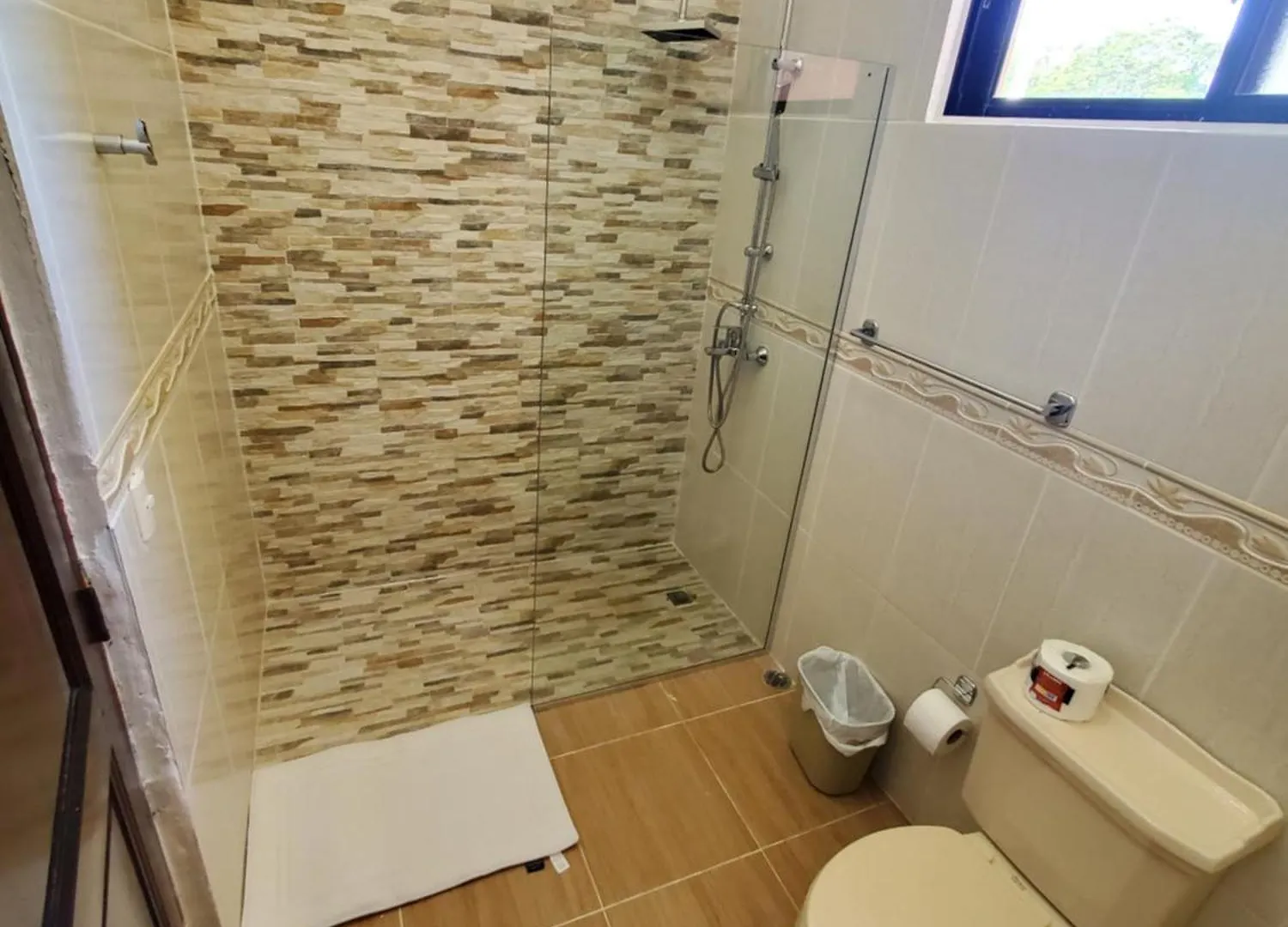Villas Vargas Sosua