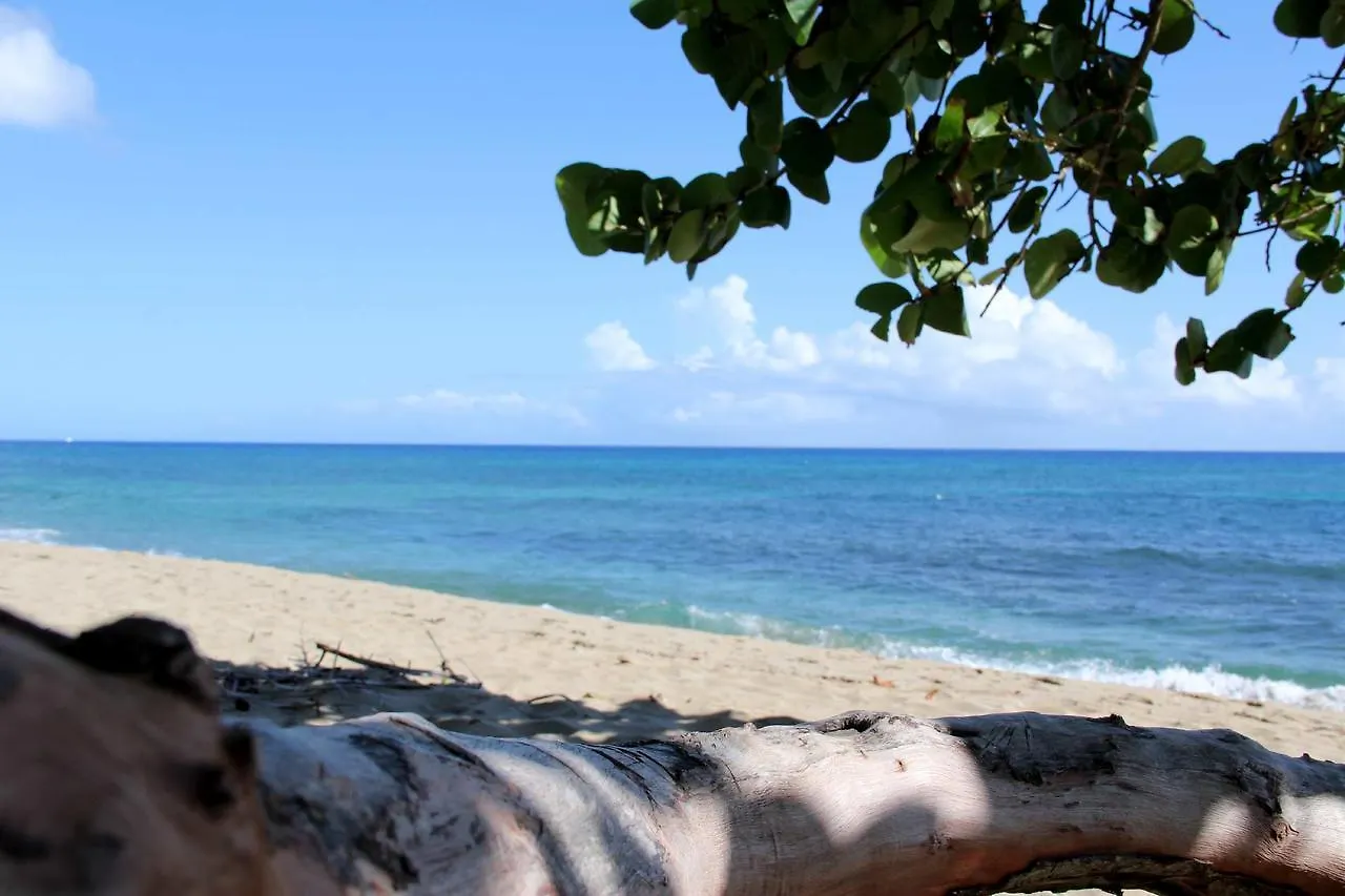 Villas Vargas Sosua